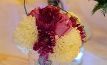 Dianne's Floral