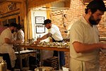 Elm Street Bakery