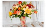 Englewood Flower Shop