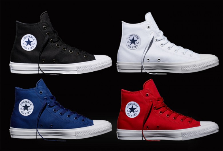 All Star Chuck Ii Online Sale, UP TO 56 